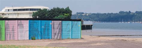 citizens advice medway|citizens advice bureau medway kent.